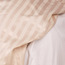 طقم غطاء لحاف كامل 250 خيط 3 قطع - ساتن - 180x240 سم-kids-beddingandwindows-bedding-duvetcovers-image-7