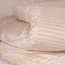 طقم غطاء لحاف كامل 250 خيط 3 قطع - ساتن - 180x240 سم-kids-beddingandwindows-bedding-duvetcovers-image-6
