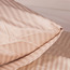 طقم غطاء لحاف كامل 250 خيط 3 قطع - ساتن - 180x240 سم-kids-beddingandwindows-bedding-duvetcovers-image-5