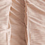 طقم غطاء لحاف كامل 250 خيط 3 قطع - ساتن - 180x240 سم-kids-beddingandwindows-bedding-duvetcovers-image-2