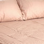 شرشف مطاطي مقاس كامل 250 خيط 3 قطع - 120x200 سم-household-bedding-sheetsandpillowcases-fittedsheets-image-5