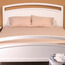 شرشف مطاطي مقاس كامل 250 خيط 3 قطع - 120x200 سم-household-bedding-sheetsandpillowcases-fittedsheets-image-1