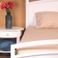 3-Piece King 250 TC Fitted Sheet Set - 180x210 cm-household-bedding-sheetsandpillowcases-fittedsheets-image-1