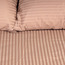 3-Piece King 250 TC Fitted Sheet Set - 180x210 cm-household-bedding-sheetsandpillowcases-fittedsheets-image-3