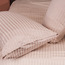 Satin 3-Piece King 250 TC Flat Sheet Set - 240x260 cm-household-bedding-sheetsandpillowcases-flatsheets-image-4