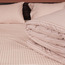 Satin 3-Piece King 250 TC Flat Sheet Set - 240x260 cm-household-bedding-sheetsandpillowcases-flatsheets-image-5