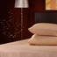 Beige Sateen 2-Piece Pillowcase Set - 50x75 cm-household-bedding-sheetsandpillowcases-pillowcases-image-4
