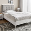Next Single Bed - 120x200 cm-furniture-bedroom-beds-singlebeds-image-1