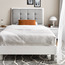Next Single Bed - 120x200 cm-furniture-bedroom-beds-singlebeds-image-2