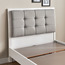 Next Single Bed - 120x200 cm-furniture-bedroom-beds-singlebeds-image-3