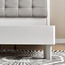 Next Single Bed - 120x200 cm-furniture-bedroom-beds-singlebeds-image-4