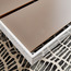 Next Single Bed - 120x200 cm-furniture-bedroom-beds-singlebeds-image-5