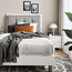 Next Single Bed - 120x200 cm-furniture-bedroom-beds-singlebeds-image-6