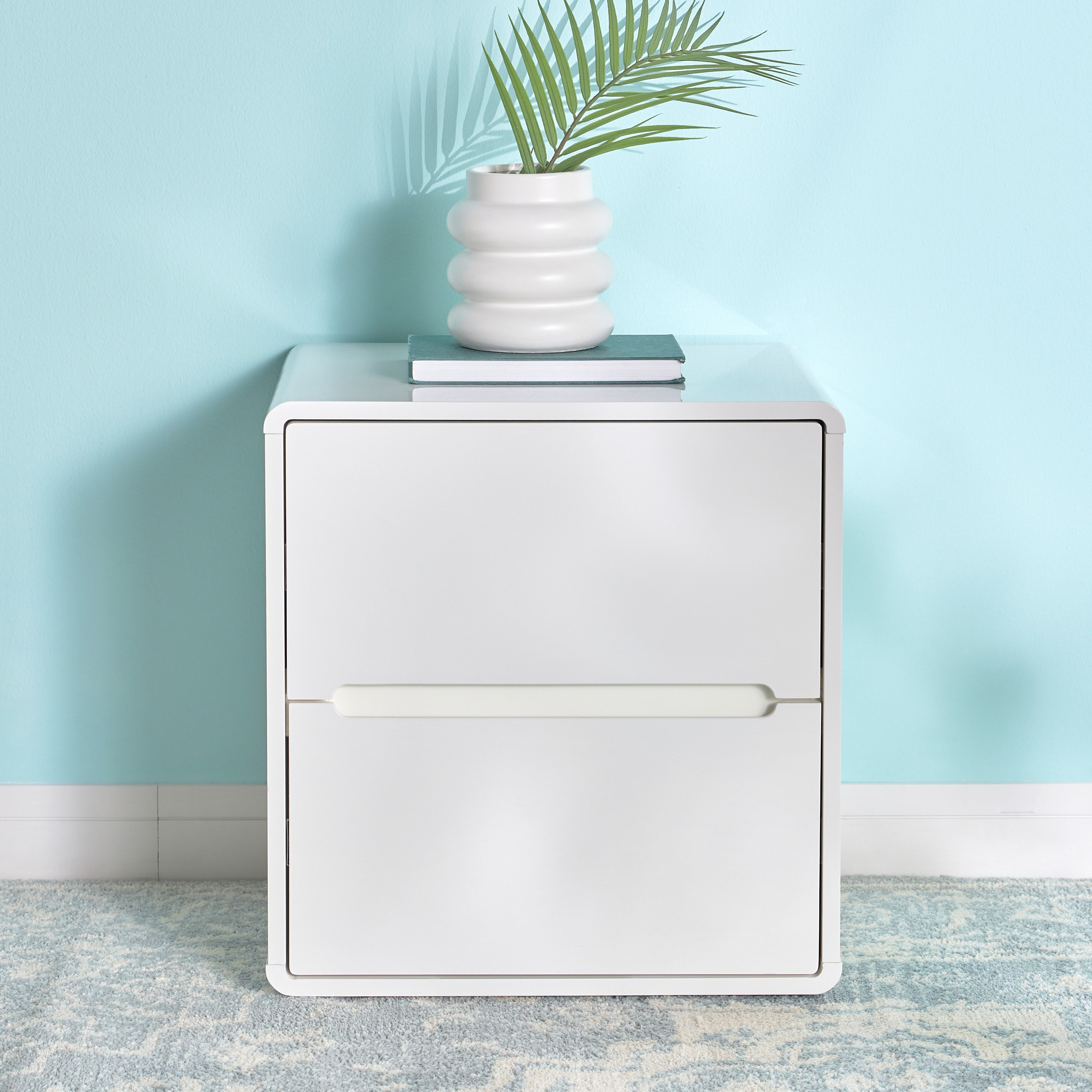 Eden 2-Drawer Night Stand-babyandkids-roomfurniture-nightstands-image-2
