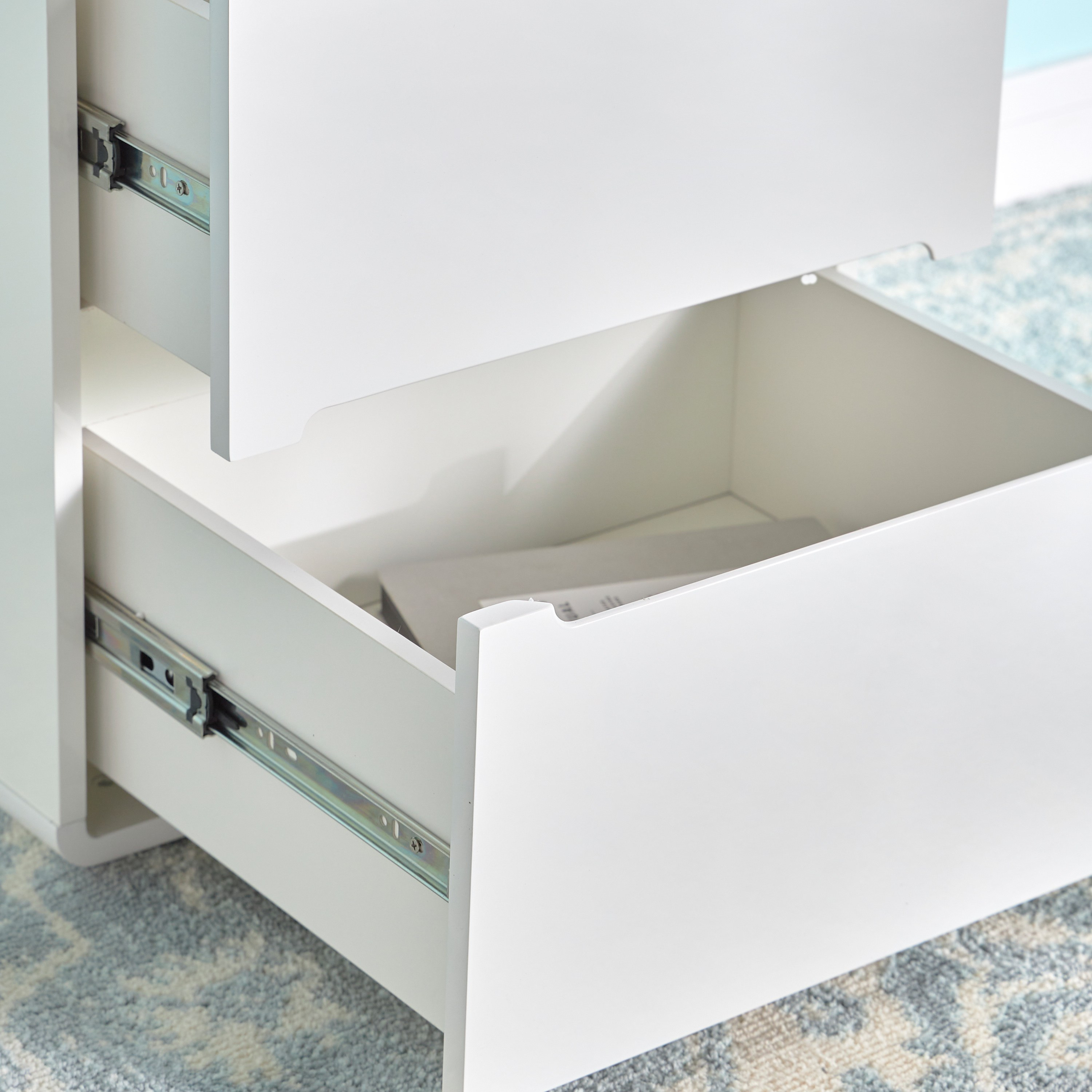 Eden 2-Drawer Night Stand-babyandkids-roomfurniture-nightstands-image-3