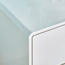 Eden 2-Drawer Night Stand-babyandkids-roomfurniture-nightstands-image-5