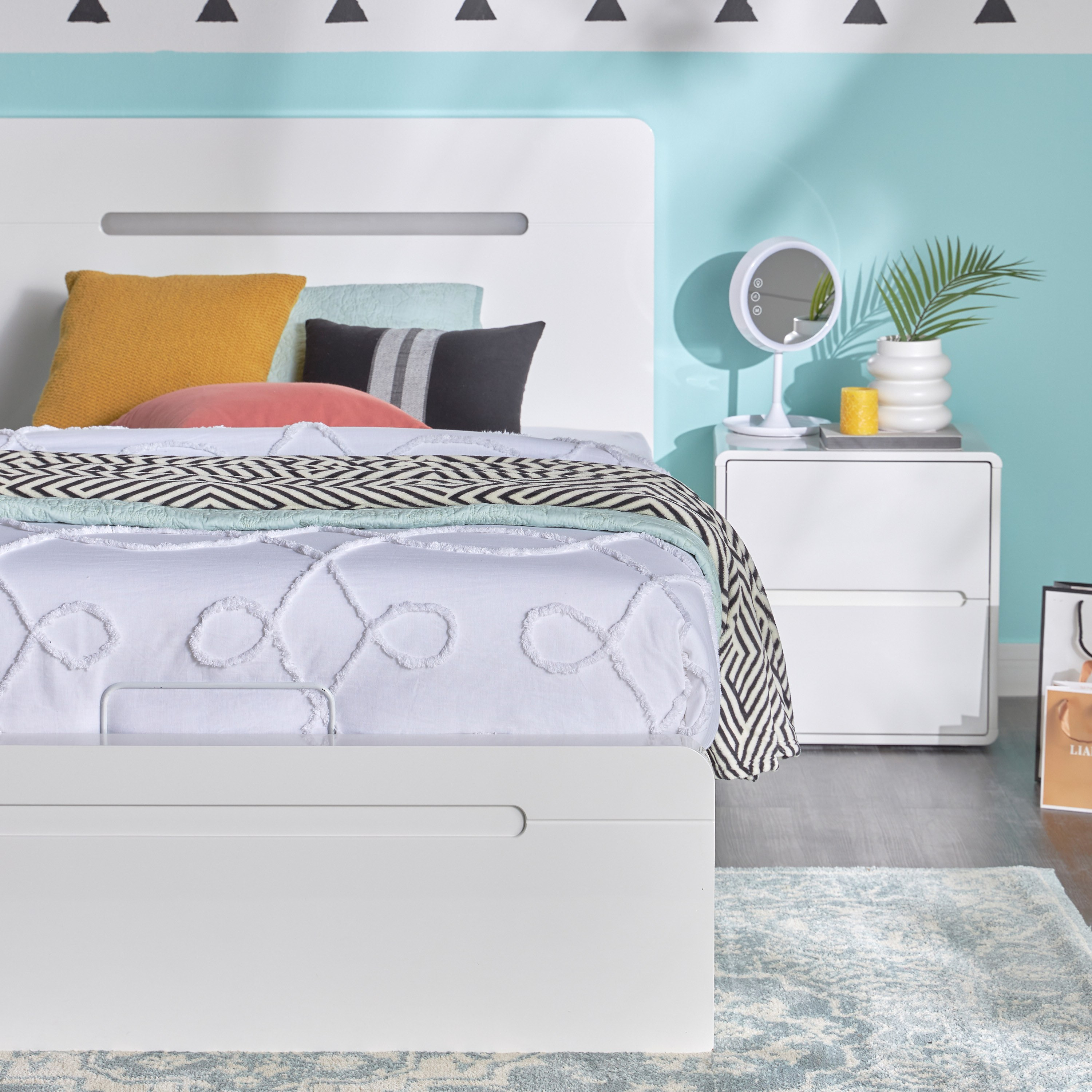 Eden 2-Drawer Night Stand-babyandkids-roomfurniture-nightstands-image-6