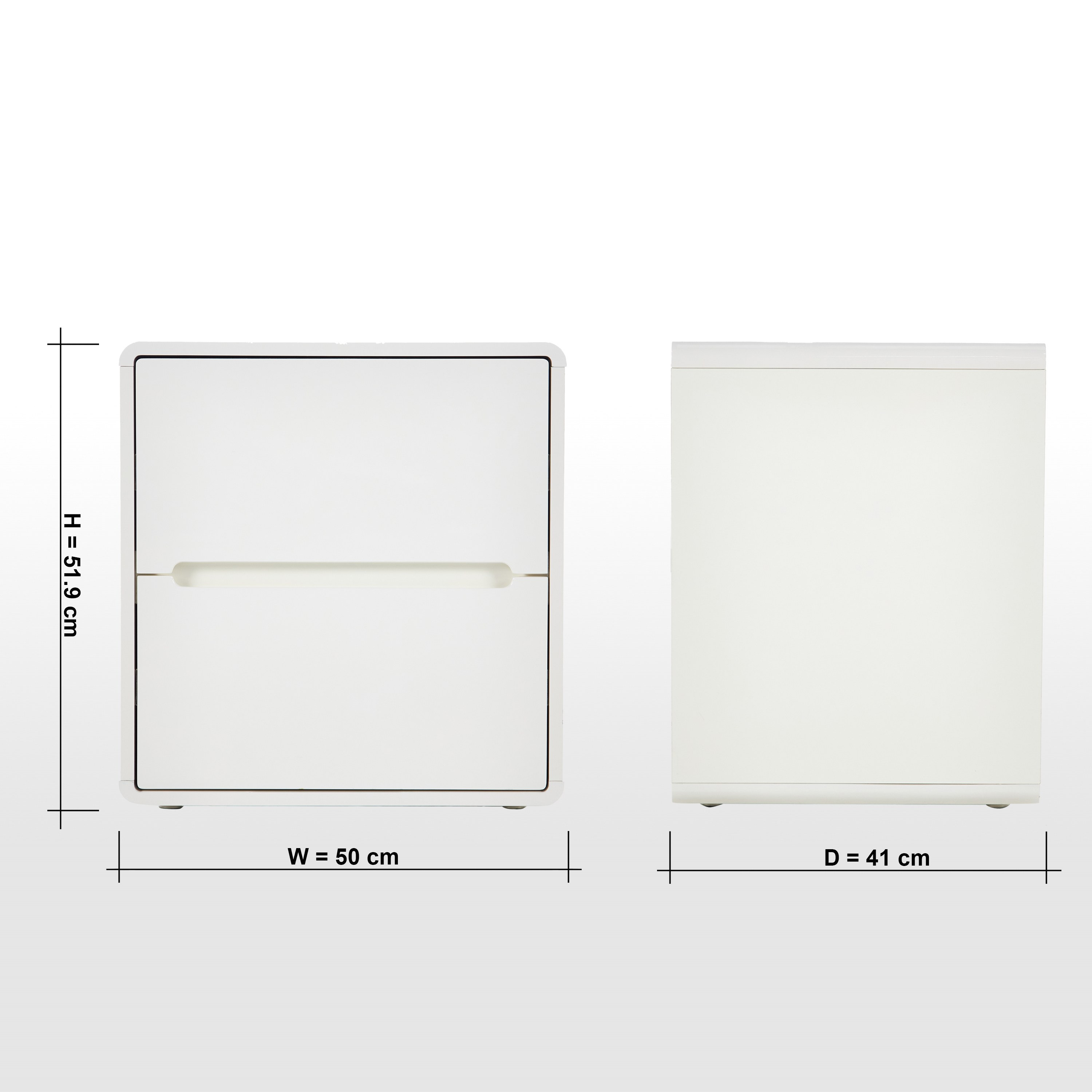 Eden 2-Drawer Night Stand-babyandkids-roomfurniture-nightstands-image-7