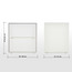 Eden 2-Drawer Night Stand-babyandkids-roomfurniture-nightstands-image-7