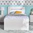 سرير مزدوج - إيدن - 140x200 سم-binpromo_KSA_SNB_15092026-image-6