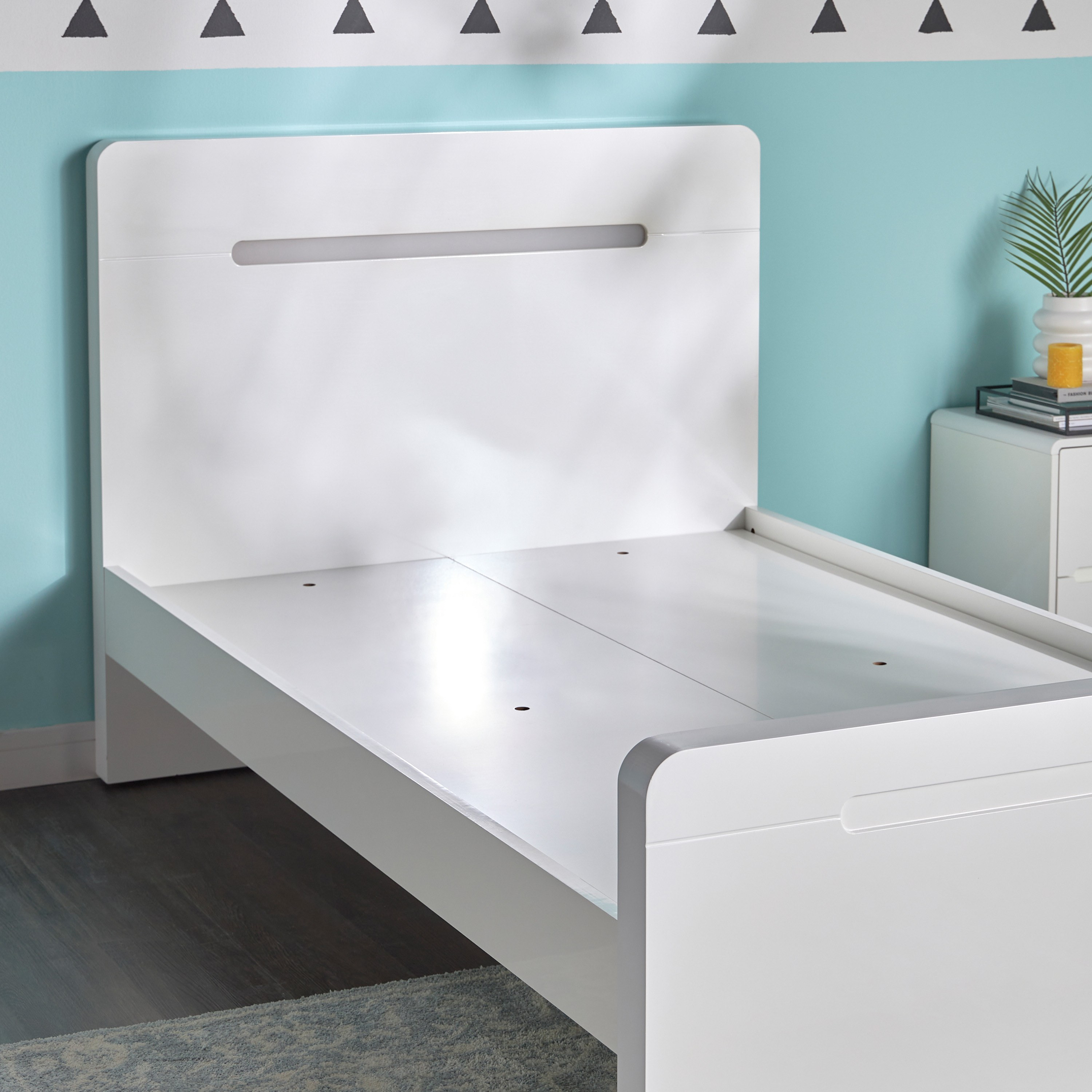 سرير مزدوج - إيدن - 140x200 سم-babyandkids-kidsbeds-singlebeds-image-3