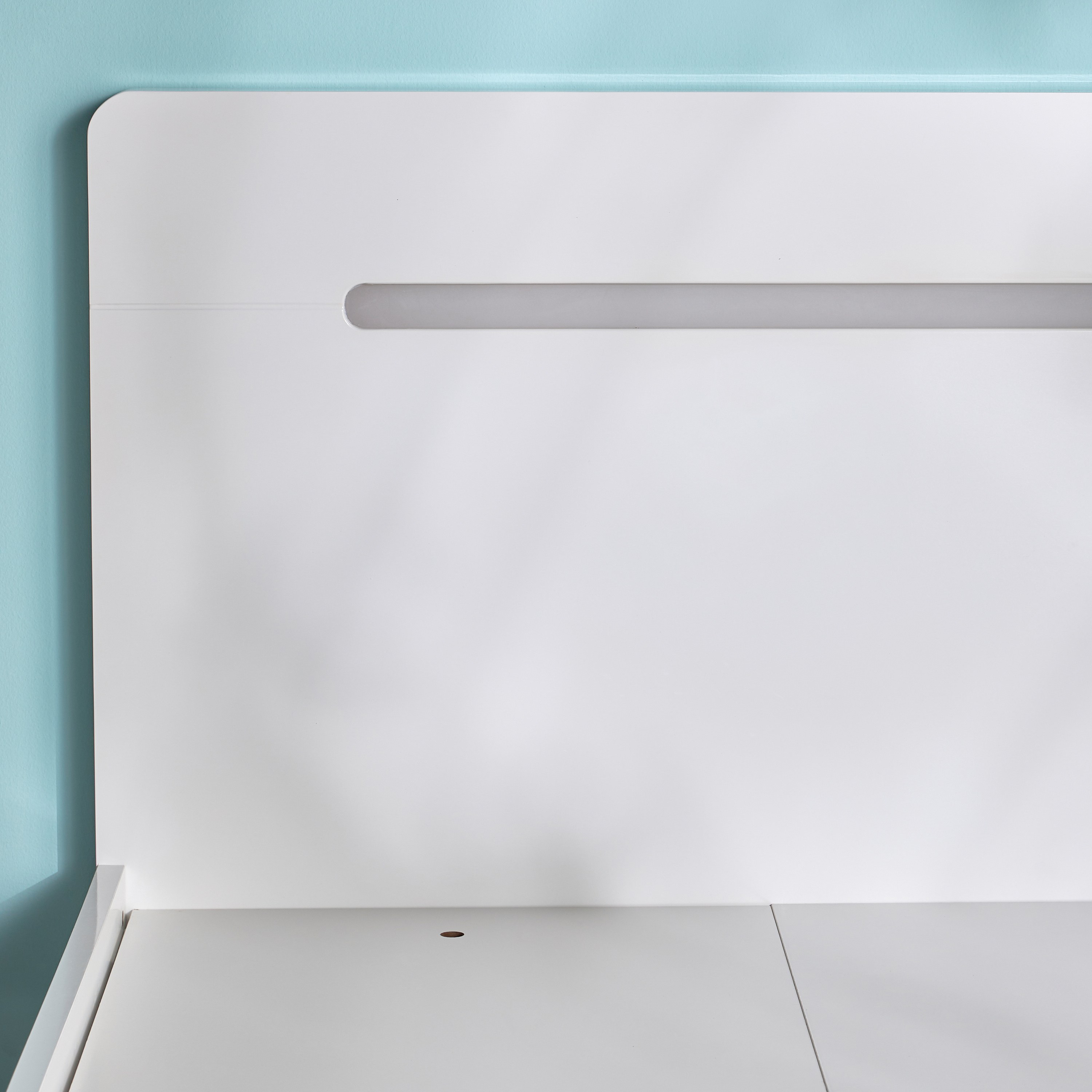سرير مزدوج - إيدن - 140x200 سم-babyandkids-kidsbeds-singlebeds-image-5