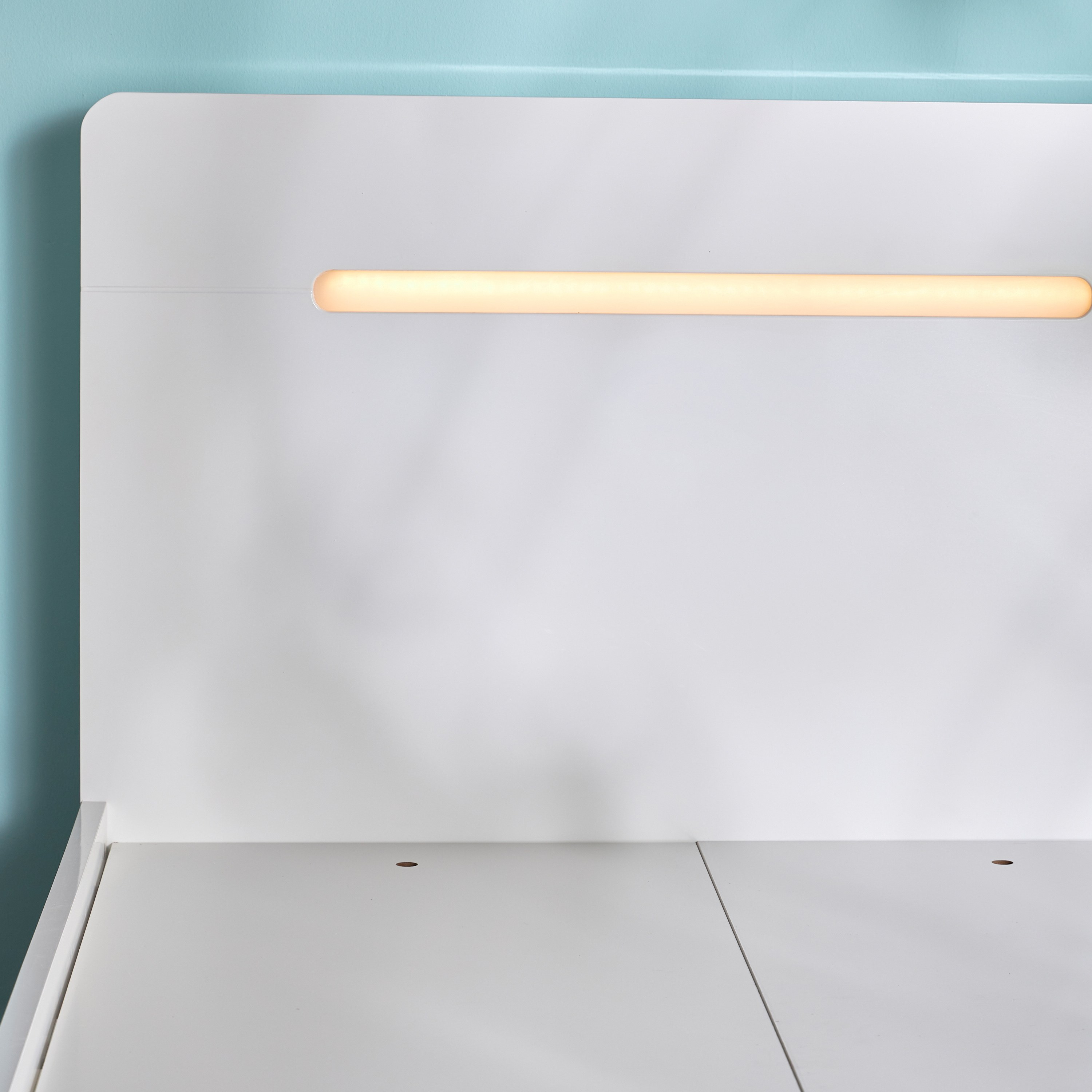 سرير مزدوج - إيدن - 140x200 سم-babyandkids-kidsbeds-singlebeds-image-6