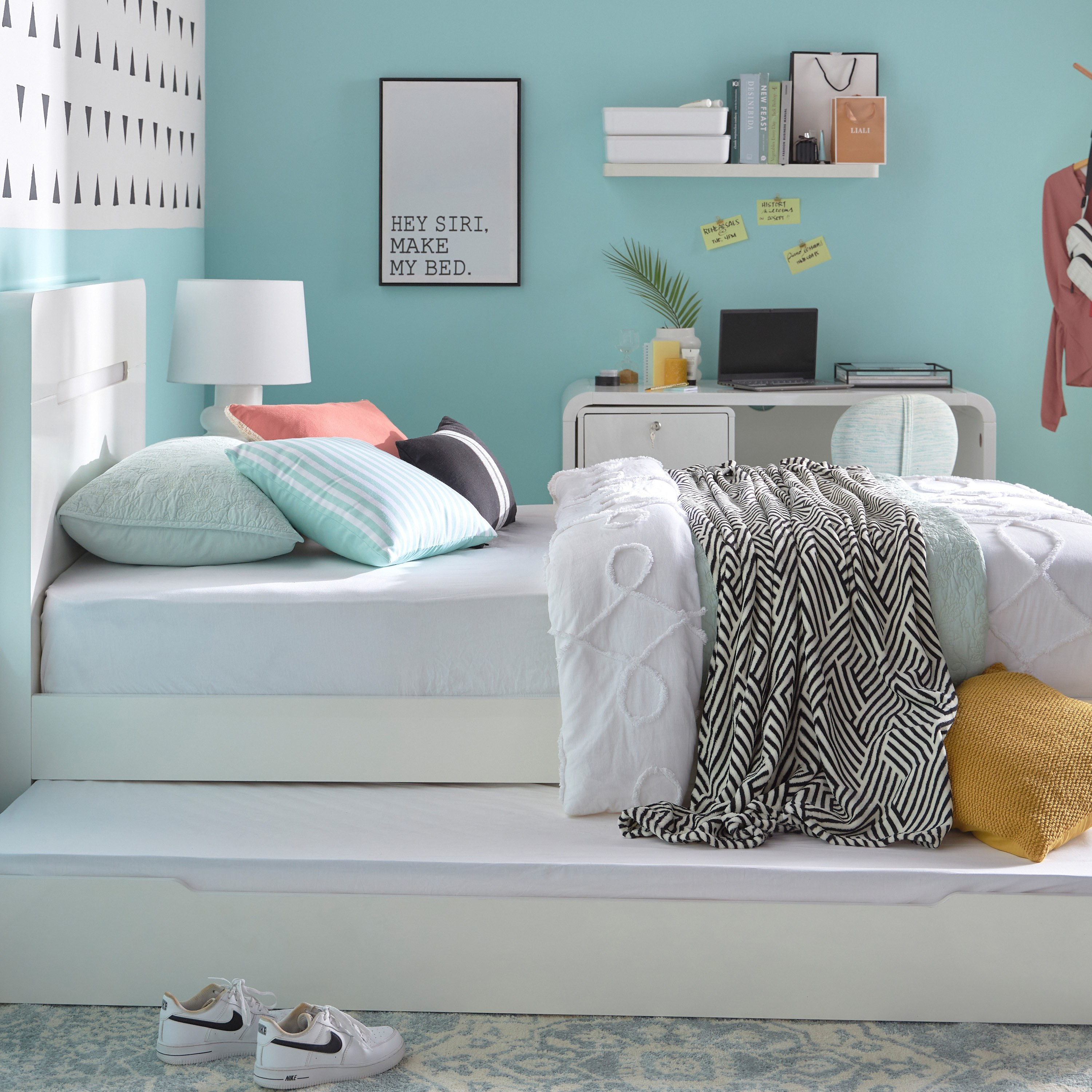 سرير مزدوج - إيدن - 140x200 سم-babyandkids-kidsbeds-singlebeds-image-7