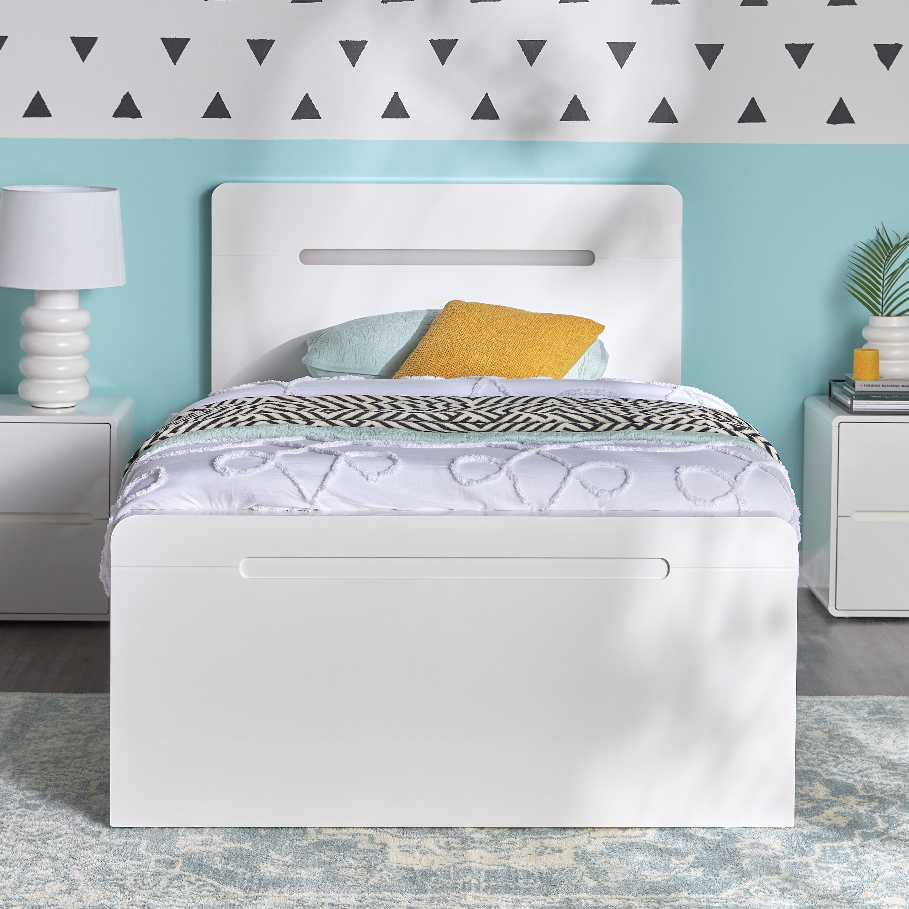 سرير فردي - إيدن - 120x200 سم-babyandkids-kidsbeds-singlebeds-image-2