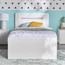 Eden Single Bed - 120x200 cm-kids-kidsbeds-singlebeds-image-2