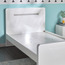 Eden Single Bed - 120x200 cm-kids-kidsbeds-singlebeds-image-3