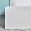 Eden Single Bed - 120x200 cm-kids-kidsbeds-singlebeds-image-4