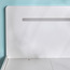 Eden Single Bed - 120x200 cm-kids-kidsbeds-singlebeds-image-5