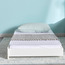 Eden Trundle with Storage - 90x190 cm-kids-kidsbeds-trundlesandunderbeds-image-2