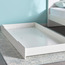 Eden Trundle with Storage - 90x190 cm-kids-kidsbeds-trundlesandunderbeds-image-3