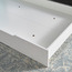 Eden Trundle with Storage - 90x190 cm-kids-kidsbeds-trundlesandunderbeds-image-4