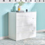 Eden Chest of 4-Drawers-binpromo_ALLBANKS_OMN_14032025-image-1