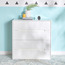 Eden Chest of 4-Drawers-binpromo_ALLBANKS_OMN_14032025-image-2