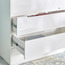 Eden Chest of 4-Drawers-binpromo_ALLBANKS_OMN_14032025-image-3