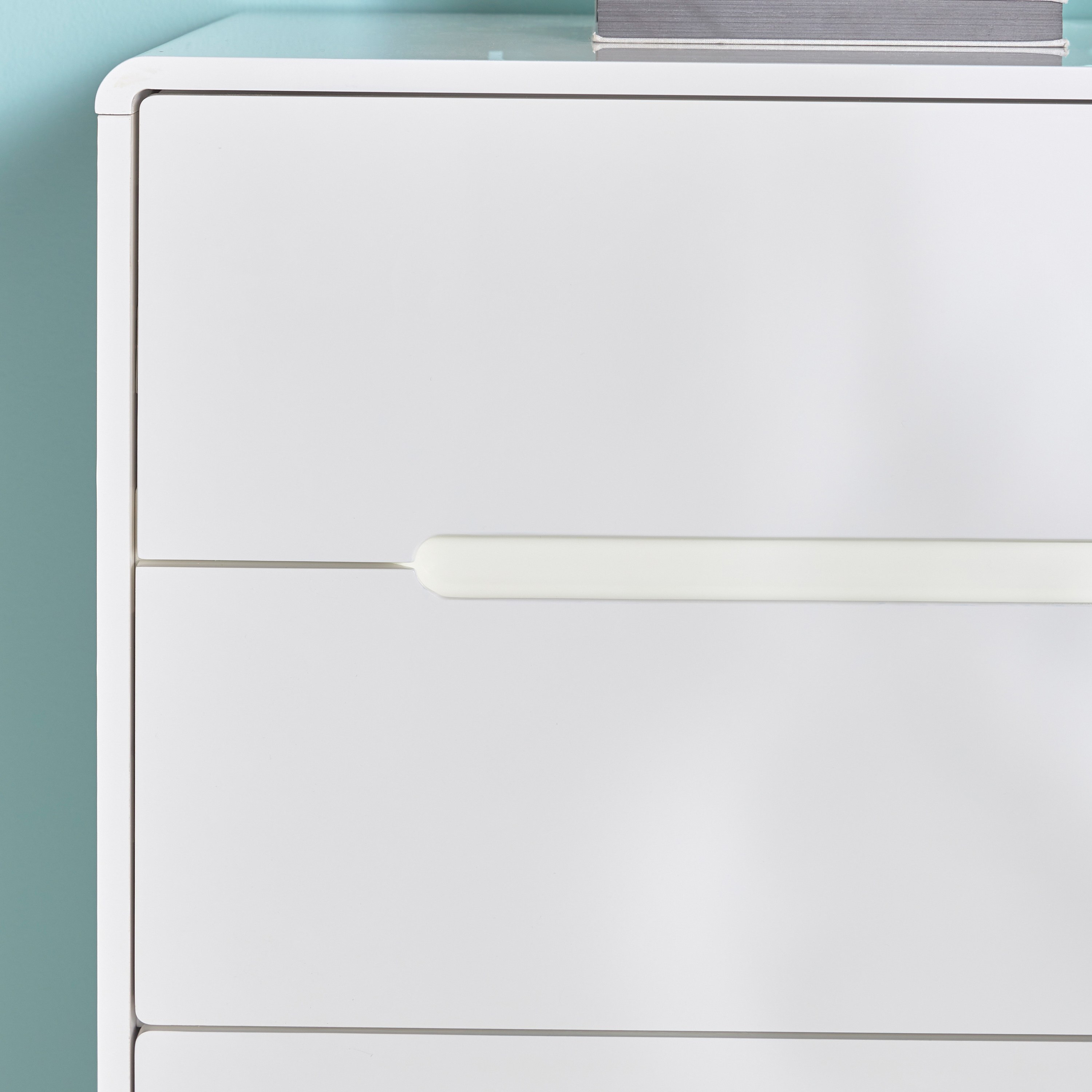 Eden Chest of 4-Drawers-babyandkids-roomfurniture-chestofdrawers-image-4