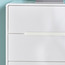 Eden Chest of 4-Drawers-binpromo_ALLBANKS_OMN_14032025-image-4