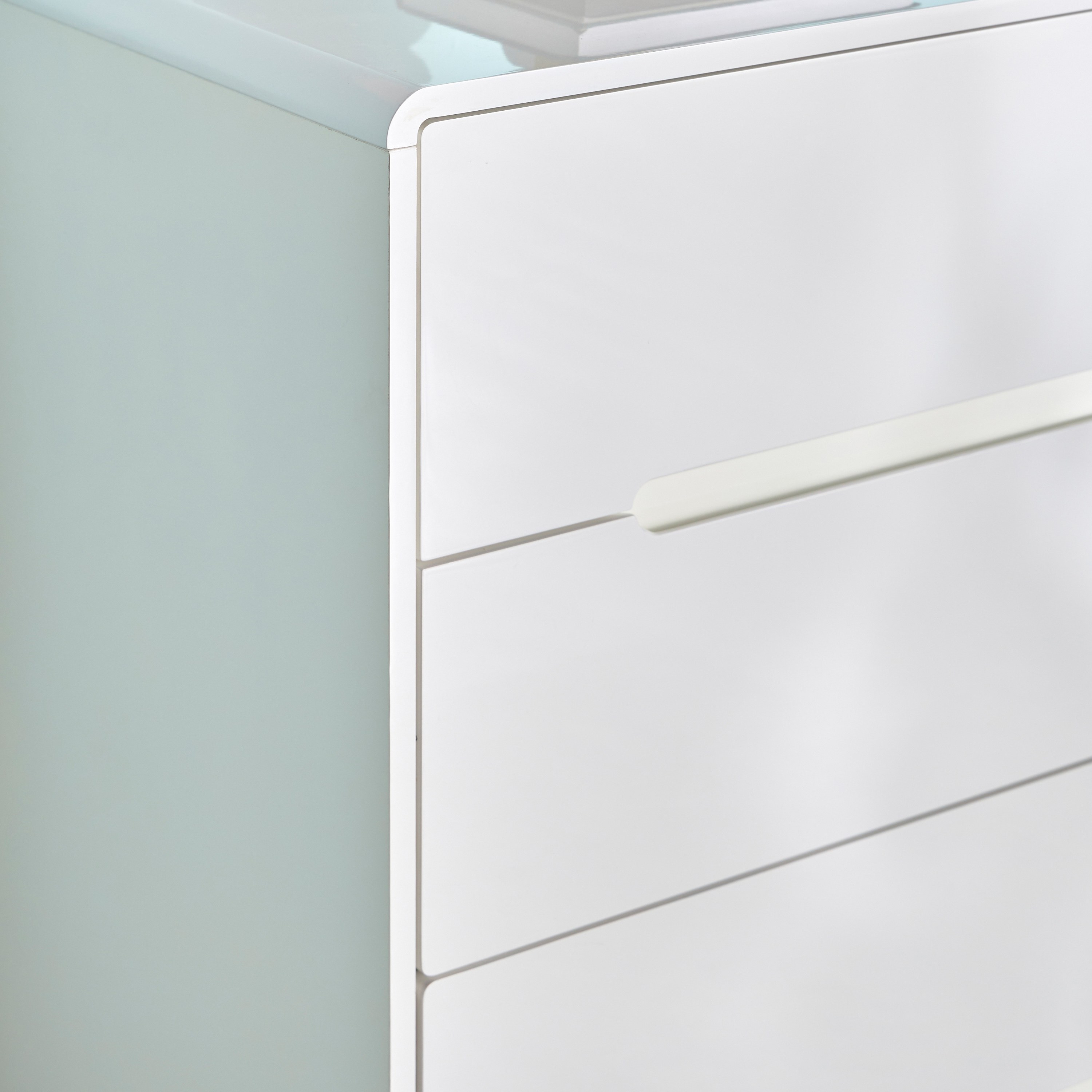 Eden Chest of 4-Drawers-babyandkids-roomfurniture-chestofdrawers-image-5
