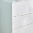 Eden Chest of 4-Drawers-binpromo_ALLBANKS_OMN_14032025-image-5