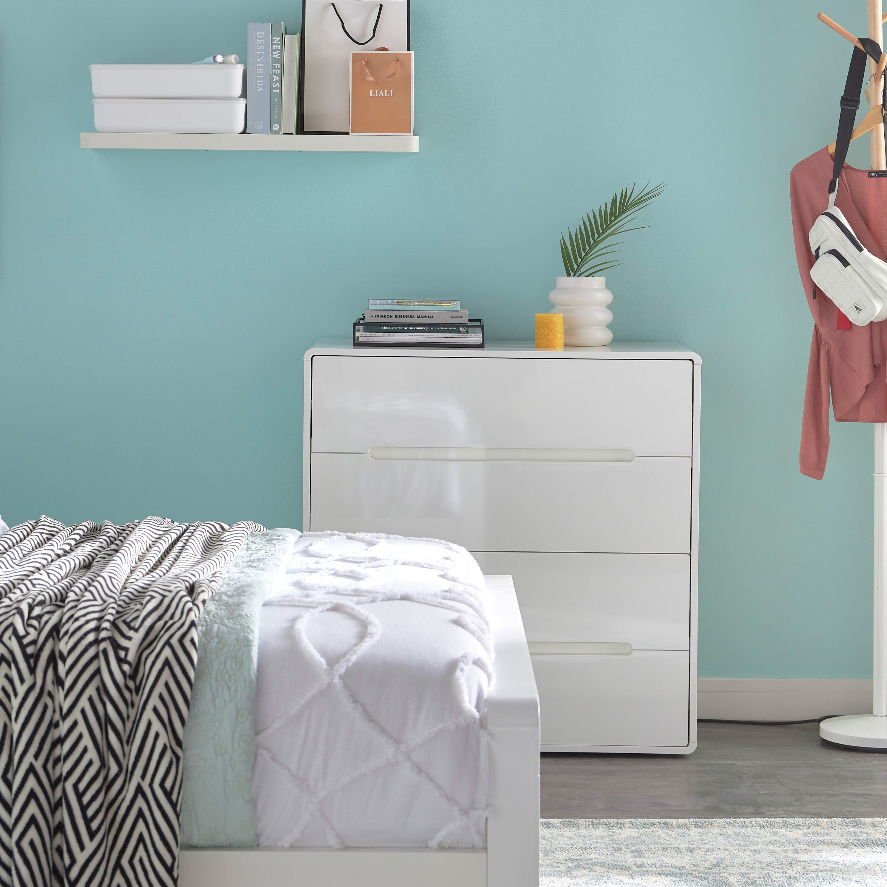 Eden Chest of 4-Drawers-babyandkids-roomfurniture-chestofdrawers-image-6