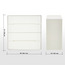 Eden Chest of 4-Drawers-binpromo_ALLBANKS_OMN_14032025-image-7