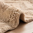 Delaware Textured Bath Mat - Set of 2-household-bathandlaundry-bathlinen-bathmatsandtubmats-image-3