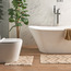 Delaware Textured Bath Mat - Set of 2-household-bathandlaundry-bathlinen-bathmatsandtubmats-image-4