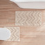 Delaware Textured Bath Mat - Set of 2-household-bathandlaundry-bathlinen-bathmatsandtubmats-image-5