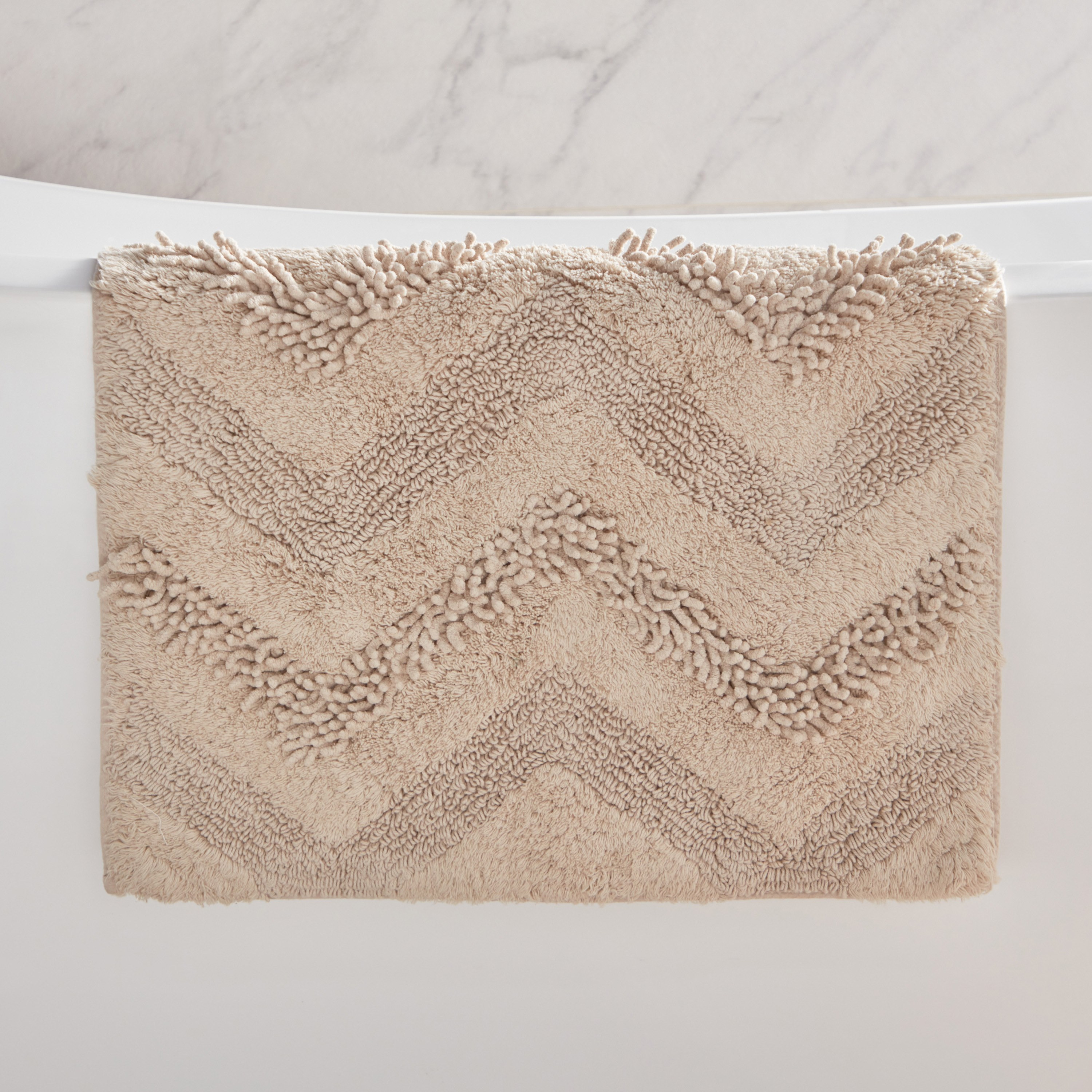 Delaware Textured Bath Mat - Set of 2-household-bathandlaundry-bathlinen-bathmatsandtubmats-image-2