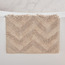 Delaware Textured Bath Mat - Set of 2-household-bathandlaundry-bathlinen-bathmatsandtubmats-image-6